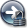 No new posts [ Locked ]