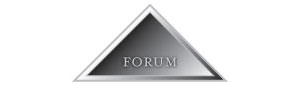 Authority Control Forum