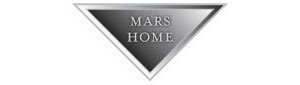 MARS Authority Control Home