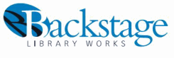 Backstage Library Works